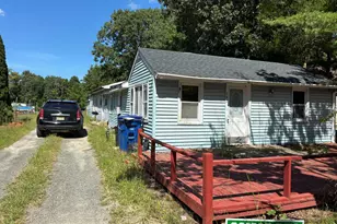 647 Lakehurst Rd, Browns Mills, NJ 08015 - Photo 3