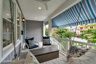 132 Bridge Avenue, Bay Head, NJ 08742 - Photo 3