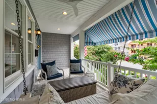 132 Bridge Ave, Bay Head, NJ 08742 - Photo 3