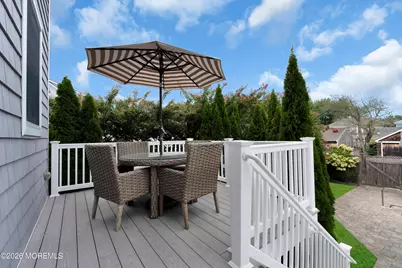 132 Bridge Avenue, Bay Head, NJ 08742 - Photo 31