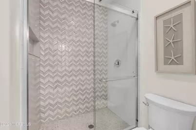 132 Bridge Avenue, Bay Head, NJ 08742 - Photo 21