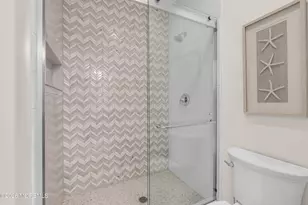 132 Bridge Ave, Bay Head, NJ 08742 - Photo 21