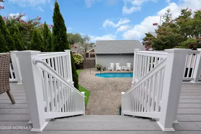 132 Bridge Avenue, Bay Head, NJ 08742 - Photo 29