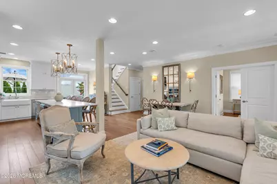 132 Bridge Avenue, Bay Head, NJ 08742 - Photo 5