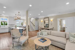 132 Bridge Ave, Bay Head, NJ 08742 - Photo 5