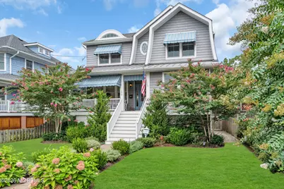 132 Bridge Avenue, Bay Head, NJ 08742 - Photo 33