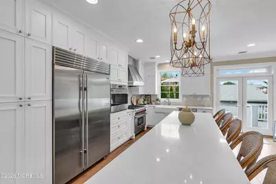 132 Bridge Avenue, Bay Head, NJ 08742 - Photo 7