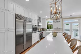 132 Bridge Ave, Bay Head, NJ 08742 - Photo 7
