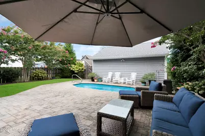 132 Bridge Avenue, Bay Head, NJ 08742 - Photo 27