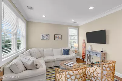 132 Bridge Avenue, Bay Head, NJ 08742 - Photo 15