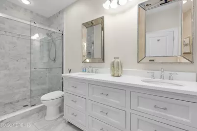 132 Bridge Avenue, Bay Head, NJ 08742 - Photo 13