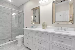 132 Bridge Ave, Bay Head, NJ 08742 - Photo 13