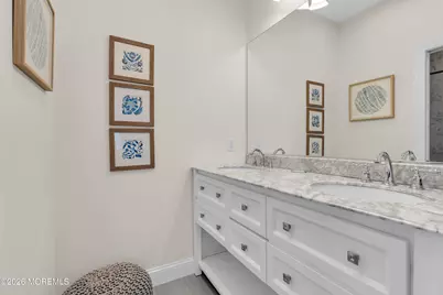 132 Bridge Avenue, Bay Head, NJ 08742 - Photo 17