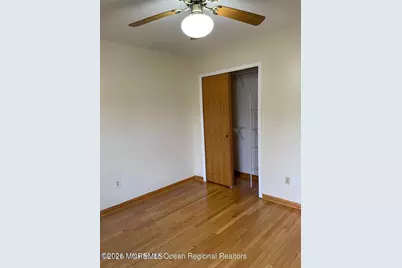 79 Dartmouth Place, Morganville, NJ 07751 - Photo 13