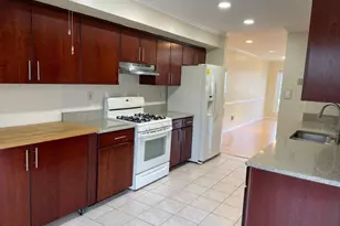 79 Dartmouth Pl, Morganville, NJ 07751 - Photo 7