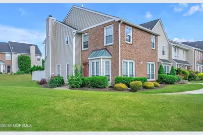 79 Dartmouth Place, Morganville, NJ 07751 - Photo 1
