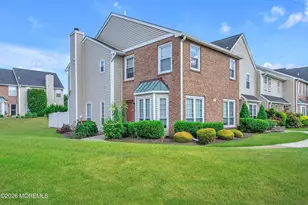 79 Dartmouth Pl, Morganville, NJ 07751 - Photo 1