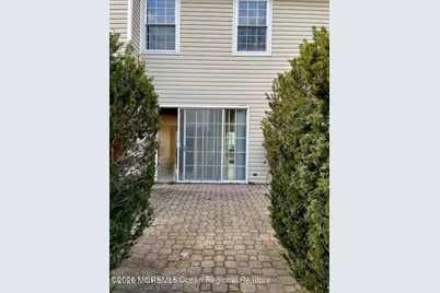 79 Dartmouth Place, Morganville, NJ 07751 - Photo 19