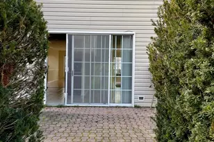 79 Dartmouth Pl, Morganville, NJ 07751 - Photo 19
