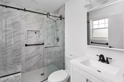 15 Leighton Court, Toms River Township, NJ 08757 - Photo 17
