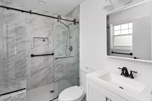 15 Leighton Ct, Toms River Township, NJ 08757 - Photo 17