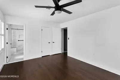 15 Leighton Court, Toms River Township, NJ 08757 - Photo 15