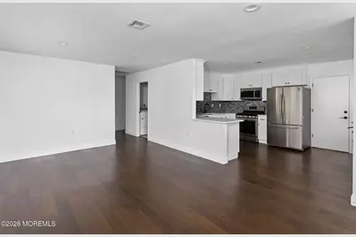 15 Leighton Court, Toms River Township, NJ 08757 - Photo 9