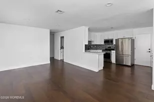 15 Leighton Ct, Toms River Township, NJ 08757 - Photo 9