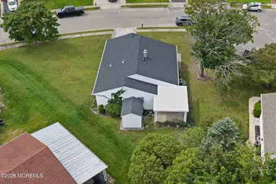 15 Leighton Court, Toms River Township, NJ 08757 - Photo 27