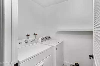 15 Leighton Court, Toms River Township, NJ 08757 - Photo 23
