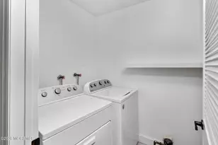 15 Leighton Ct, Toms River Township, NJ 08757 - Photo 23