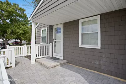 15 Leighton Court, Toms River Township, NJ 08757 - Photo 5