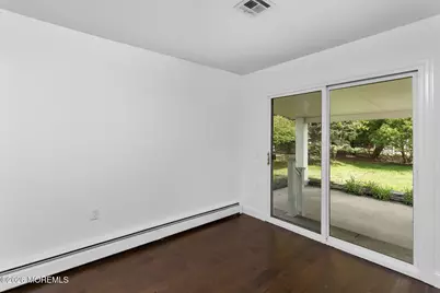 15 Leighton Court, Toms River Township, NJ 08757 - Photo 21