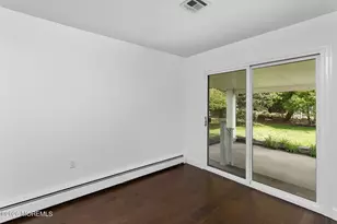 15 Leighton Ct, Toms River Township, NJ 08757 - Photo 21
