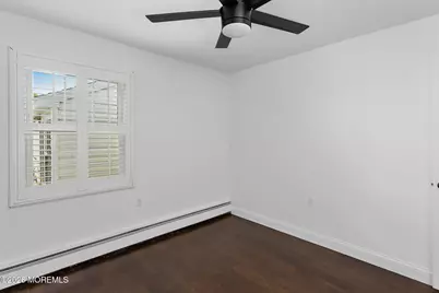 15 Leighton Court, Toms River Township, NJ 08757 - Photo 19