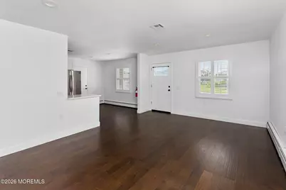 15 Leighton Court, Toms River Township, NJ 08757 - Photo 7