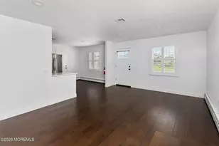 15 Leighton Ct, Toms River Township, NJ 08757 - Photo 7