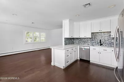 15 Leighton Court, Toms River Township, NJ 08757 - Photo 11