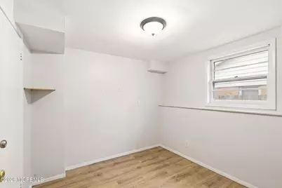 37 Raymond Avenue, Toms River Township, NJ 08755 - Photo 21