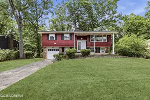 37 Raymond Ave, Toms River Township, NJ 08755 - Photo 1