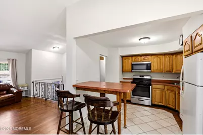 37 Raymond Avenue, Toms River Township, NJ 08755 - Photo 9
