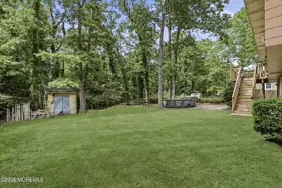 37 Raymond Avenue, Toms River Township, NJ 08755 - Photo 27