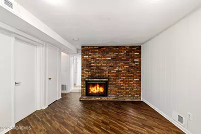37 Raymond Avenue, Toms River Township, NJ 08755 - Photo 19