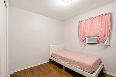 37 Raymond Avenue, Toms River Township, NJ 08755 - Photo 15