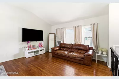 37 Raymond Avenue, Toms River Township, NJ 08755 - Photo 5