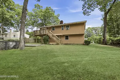 37 Raymond Avenue, Toms River Township, NJ 08755 - Photo 25