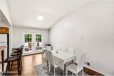 37 Raymond Avenue, Toms River Township, NJ 08755 - Photo 7
