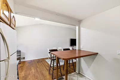 37 Raymond Avenue, Toms River Township, NJ 08755 - Photo 11