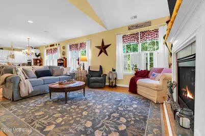 20 Windy Reef Court, Barnegat, NJ 08005 - Photo 5
