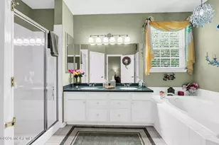 20 Windy Reef Ct, Barnegat, NJ 08005 - Photo 27